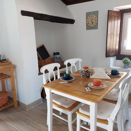 Casa Castanhos ξενώνας Vila Fresca Εξωτερικό φωτογραφία